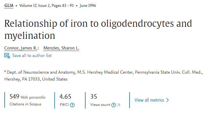 Penn State Neurosurgery tweet media