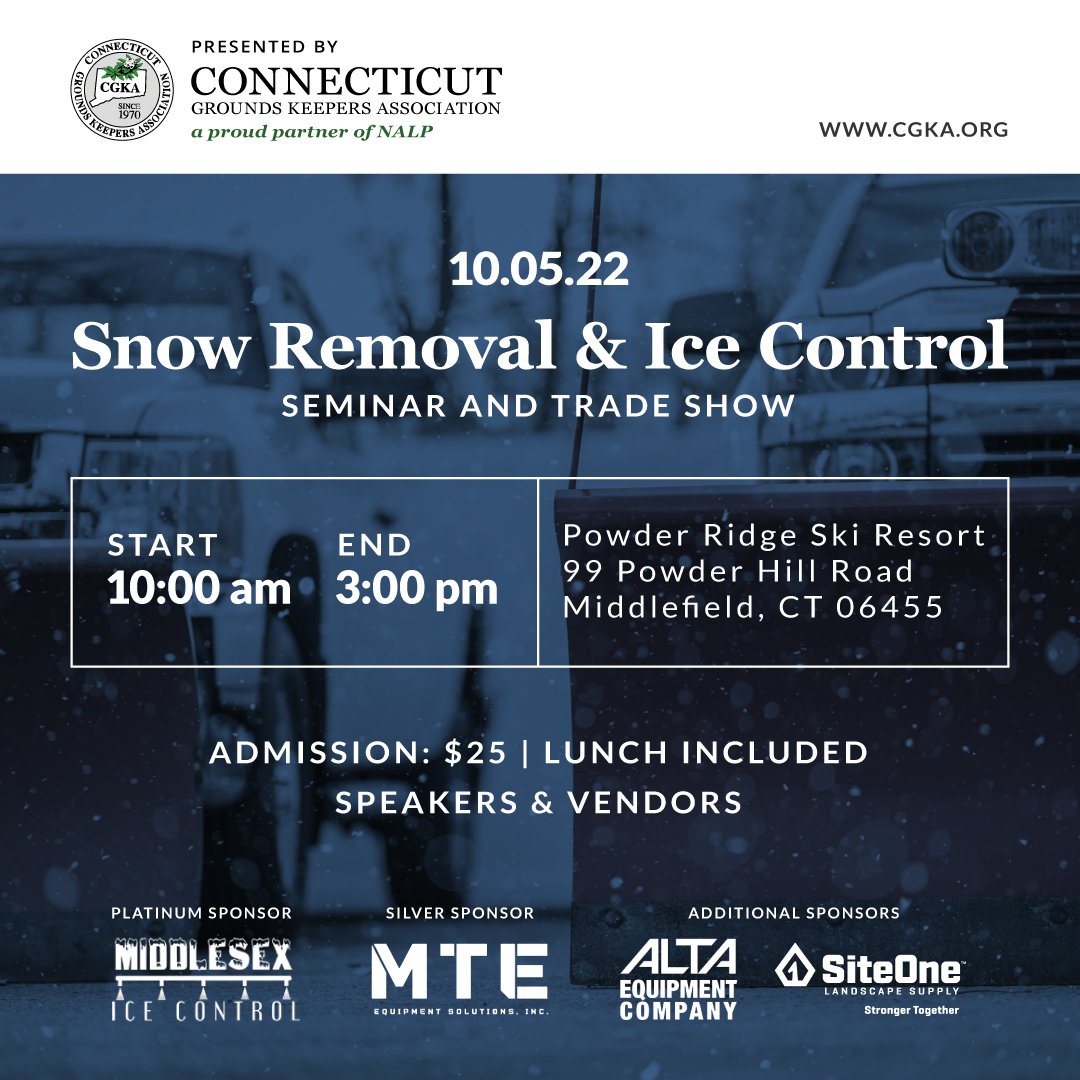 For more information and to register your team, please click here: conta.cc/3dbKoJy