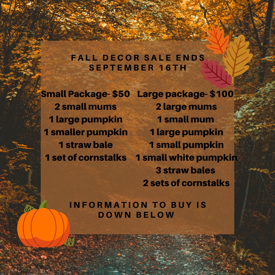 Here is the link to buy! #beechffa #ffa #tennesseeffa docs.google.com/forms/d/e/1FAI…