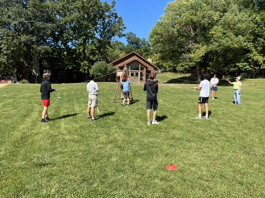 Ann Marie tweet media