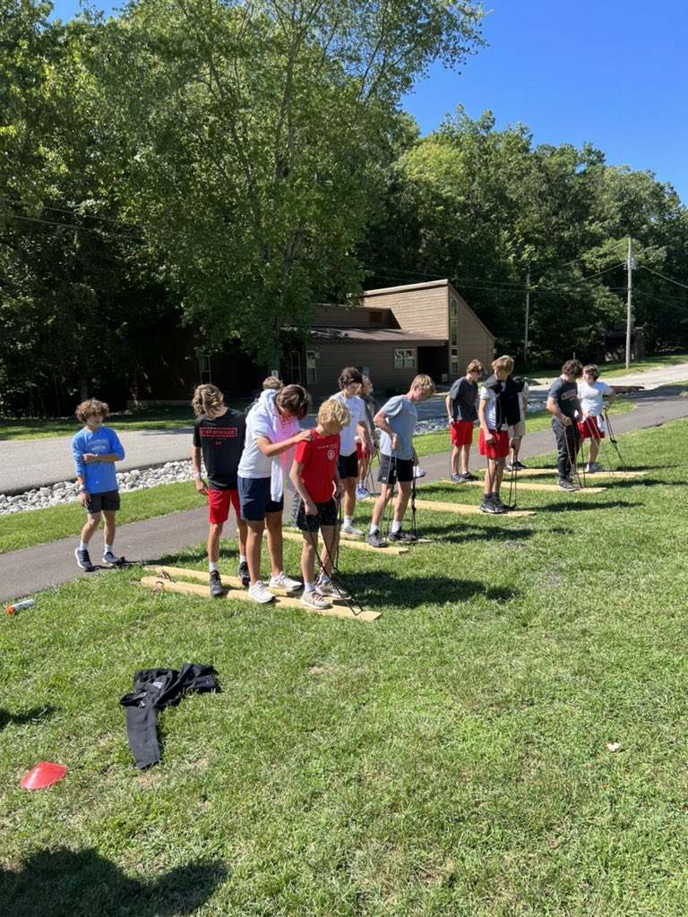 Ann Marie tweet media