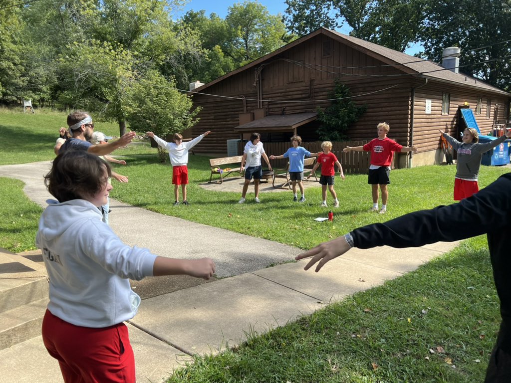 Ann Marie tweet media