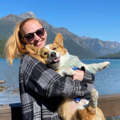 kreardon09's tweet photo. #NewProfilePic https://t.co/dP6pDFJOX5