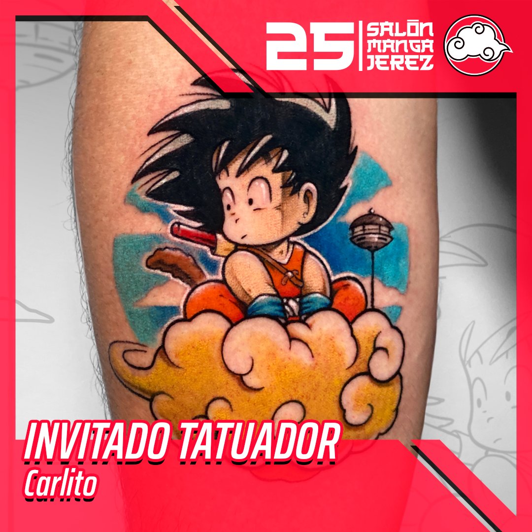 mangaworldofi's tweet photo. ⚠️SMJ22 Otoño Invitado Tatuador "Carlito"⚠️
Que poco queda!!!...Carlito!!!
#smj #smj22 #salonmangajerez #jerezdelafrontera #ifeca #poltattoostudio #manga #anime
Leer más---> https://t.co/YBET6EhRTO https://t.co/iKVDkz9YwW