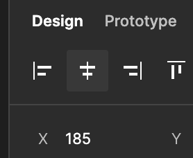 GroundControl's tweet photo. I'm a Mexican using @figma, can't unsee. https://t.co/XMymeL7x22