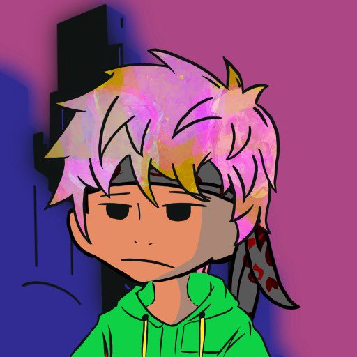 Degens4Humanity's tweet photo. A few more sneak peaks of the art before our mint! 
Gentle Reminder: Our mint starts in 30 minutes. 
We hope to see you there.
#nft #NFTCommunity #NFTProject #FreeMint #Giveaway #Degens4humanity https://t.co/pSJSgXNLU8