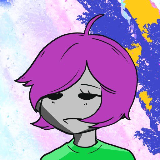 Degens4Humanity's tweet photo. A few more sneak peaks of the art before our mint! 
Gentle Reminder: Our mint starts in 30 minutes. 
We hope to see you there.
#nft #NFTCommunity #NFTProject #FreeMint #Giveaway #Degens4humanity https://t.co/pSJSgXNLU8