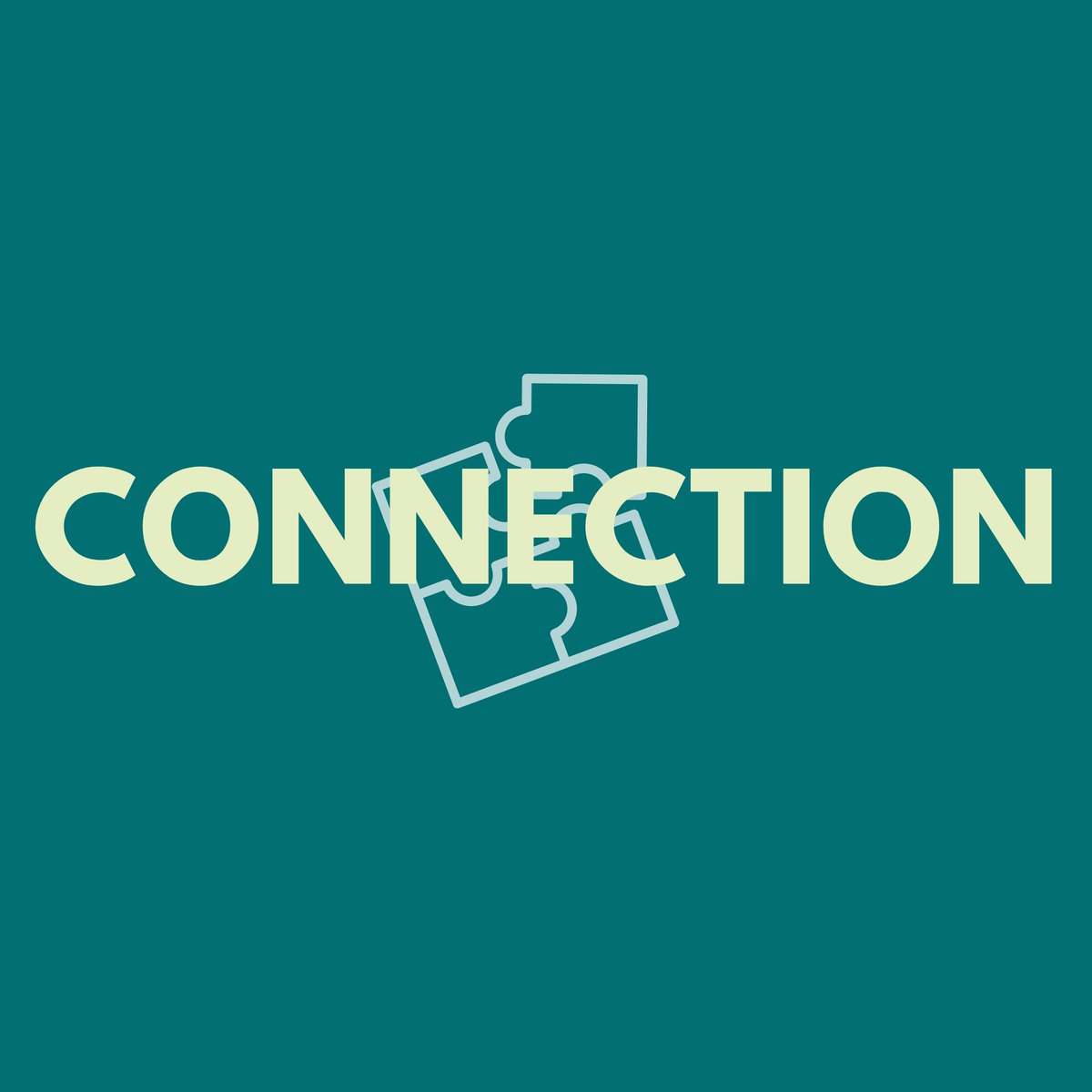 LavoProgram's tweet photo. We employ a 3 pronged approach to supporting #victims  &amp; #Survivors 
The third is #Connection
We bring victims, survivors, advocates, service providers, and community members together in order to strengthen connections that can lead to greater health and wholeness for everyone. https://t.co/5AZADwydwW
