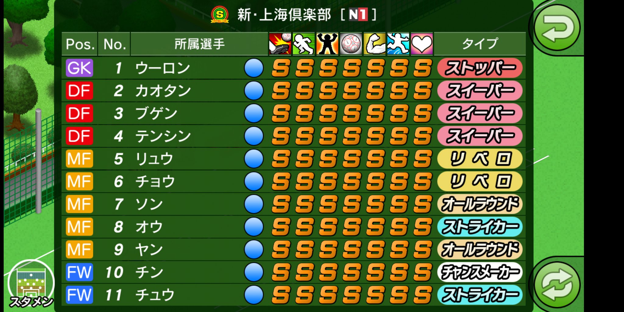 カルチョビット Twitter Search Twitter