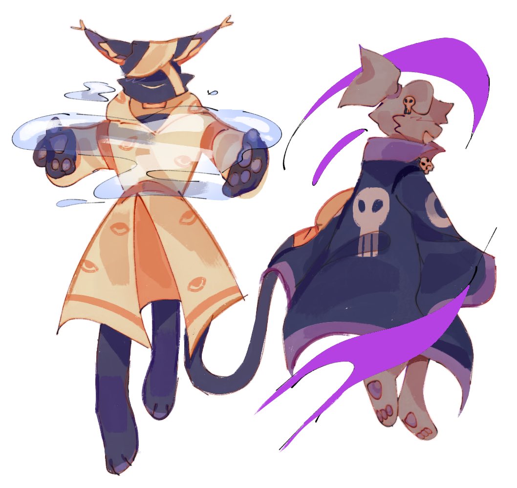 anyways the drawing that started it all