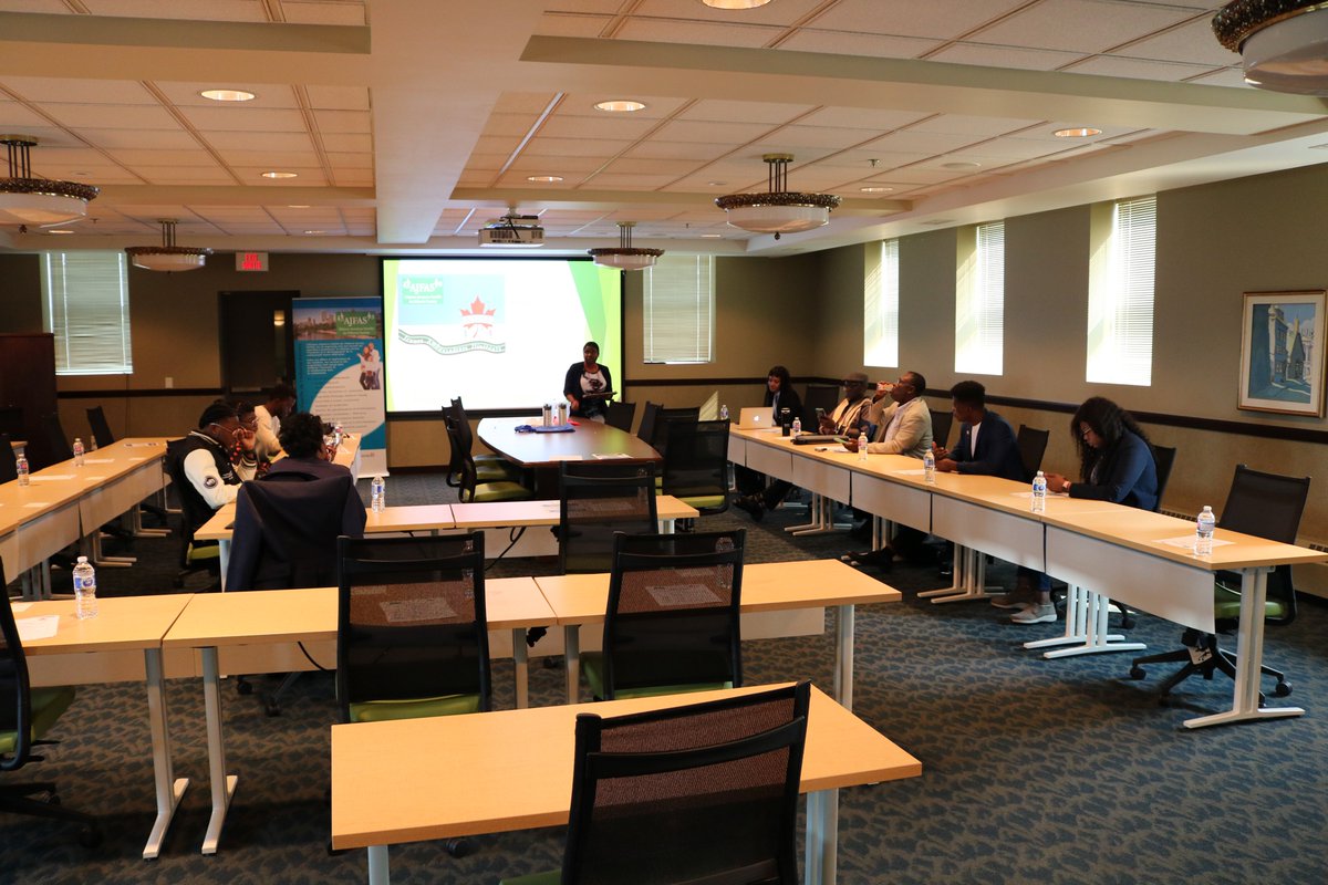 JItinerants's tweet photo. Forum de Jamit Jeunes Ambassadeurs Itinérants  le samedi 10 septembre 2022, en la salle Lacerte 3-04 du UAlberta - Campus Saint-Jean, sur l'engagement de jeunes. https://t.co/wcvwAa7vj8