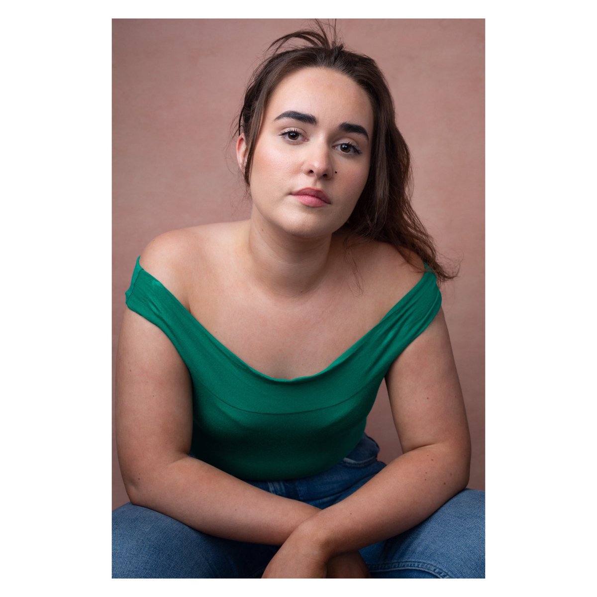 Anna #actor #acting #actorslife #londonheadshots #headshots