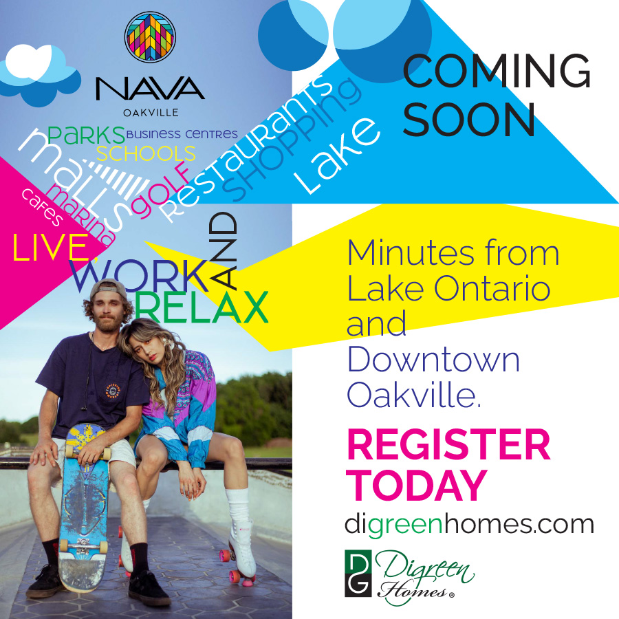 Be the first to get your dream home in Oakville.
digreenhomes.com/communities/na…