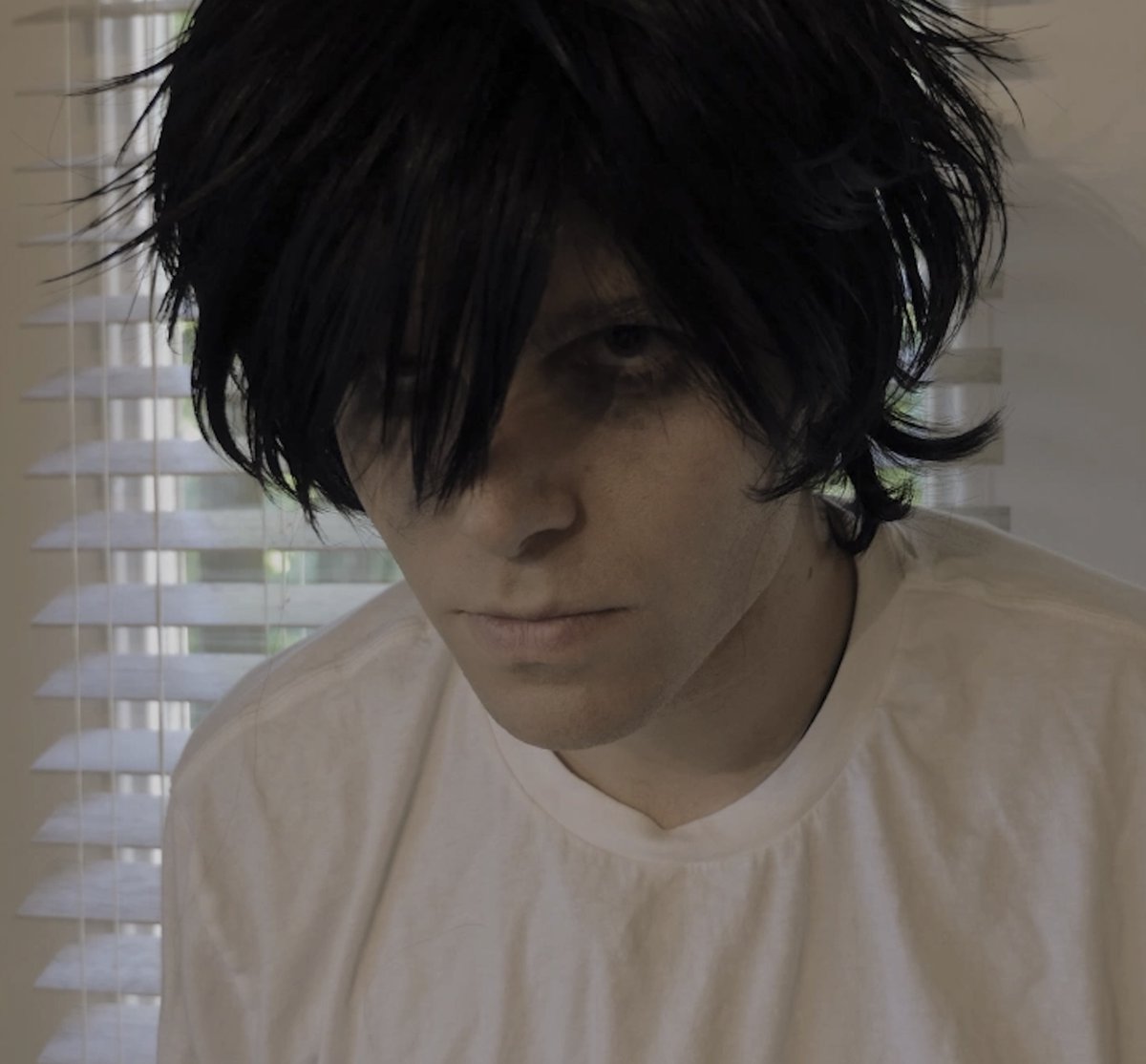 Onision.com on Twitter: "Which character did I play better? L or Joker