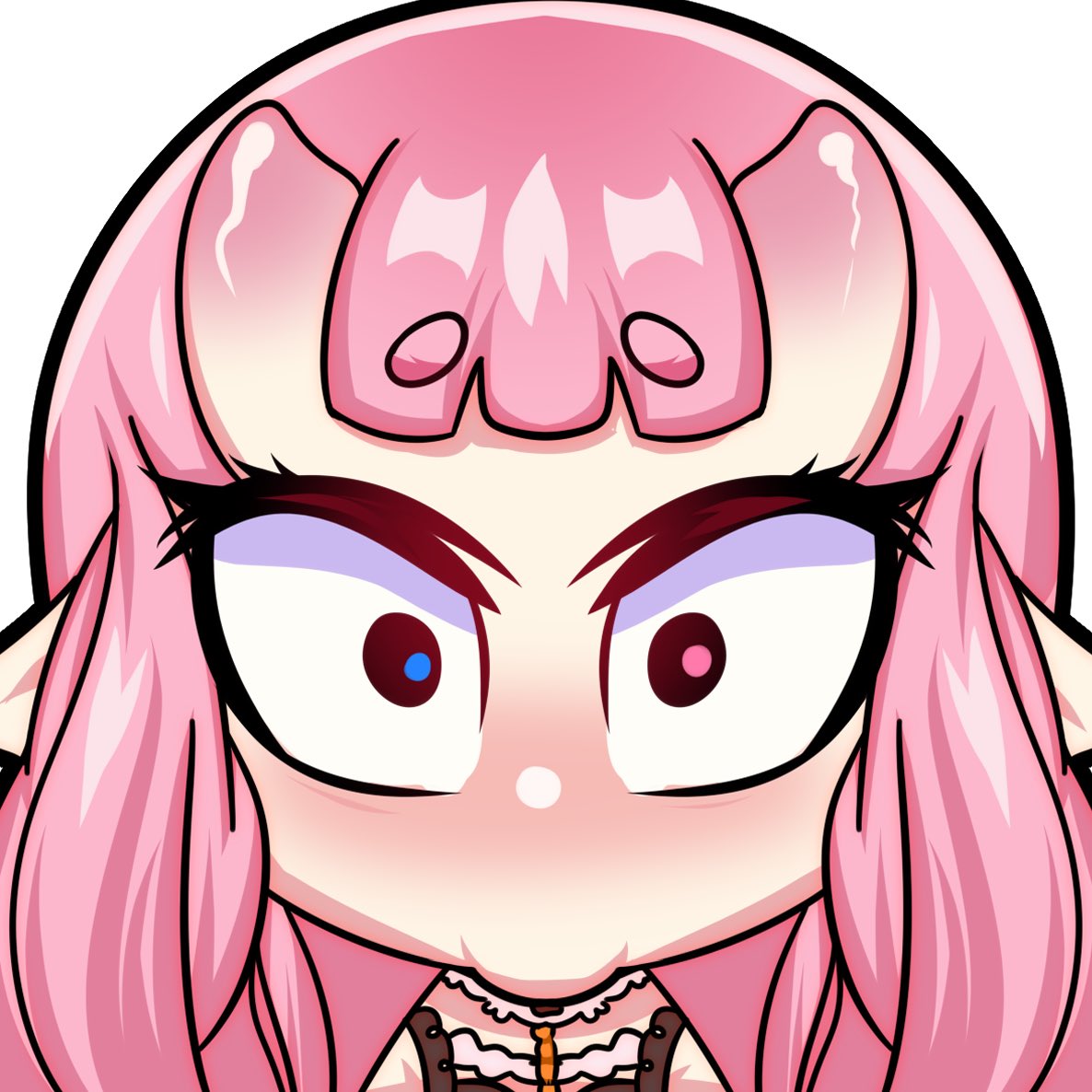 chichisのTwitterイラスト検索結果。