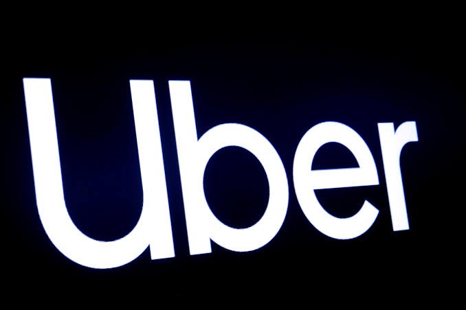 brentAinsydney's tweet photo. At Uber I learnt that trajectory changing growth partnerships could always be explained on a single blackberry screen. 

A thread …. https://t.co/s6rxf0ypLZ