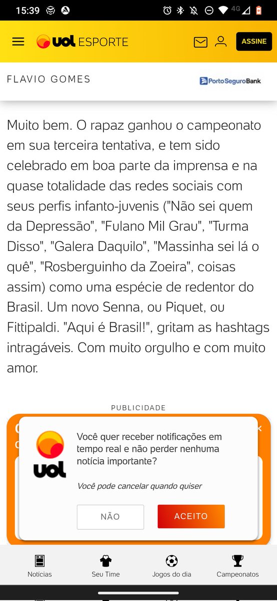 Drogavichdepre's tweet photo. 🚨🚨🚨🚨🚨🚨🚨🚨🚨🚨🚨
APROVEITANDO Q ESSE VELHO CHATOLA NOS CITOU, VOU FAZER UMA THREAD "TODO MUNDO SEGUE GENTE CITADA POR CUZAO"
🚨🚨🚨🚨🚨🚨🚨🚨🚨🚨

LEIAM ABAIXO+++++ https://t.co/PRcBTbI4X9