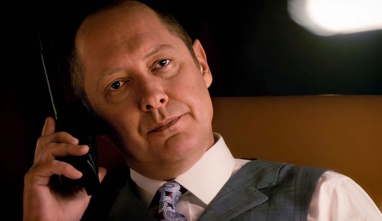 Red_dembe's tweet photo. Feliz semana ♥️ https://t.co/aro6jOPaSJ