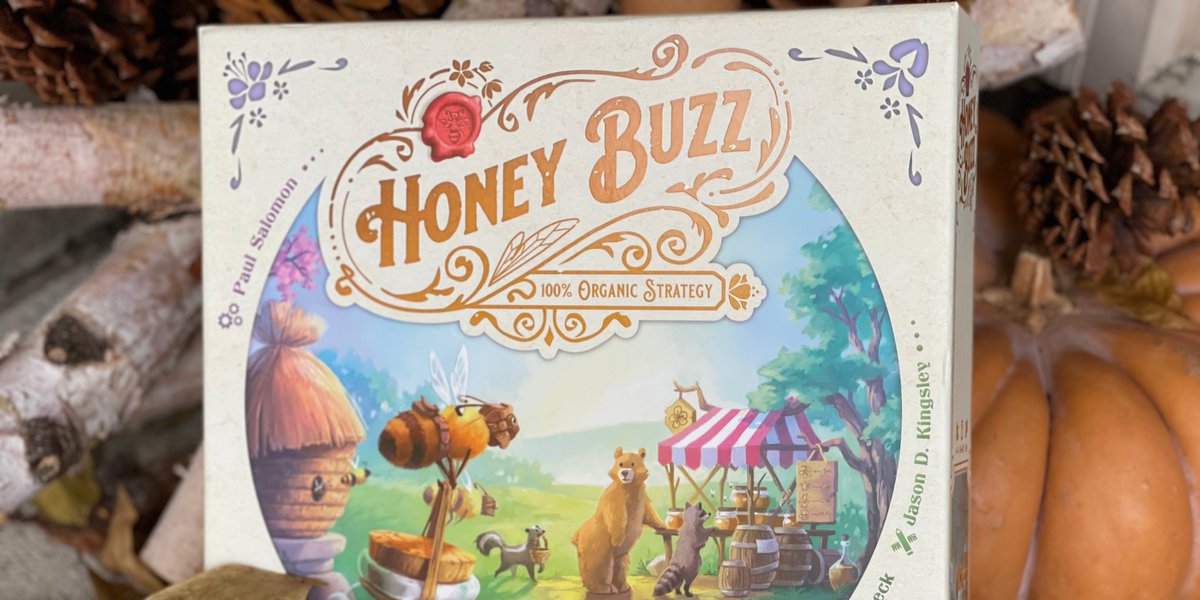 Elf Creek Games tweet media