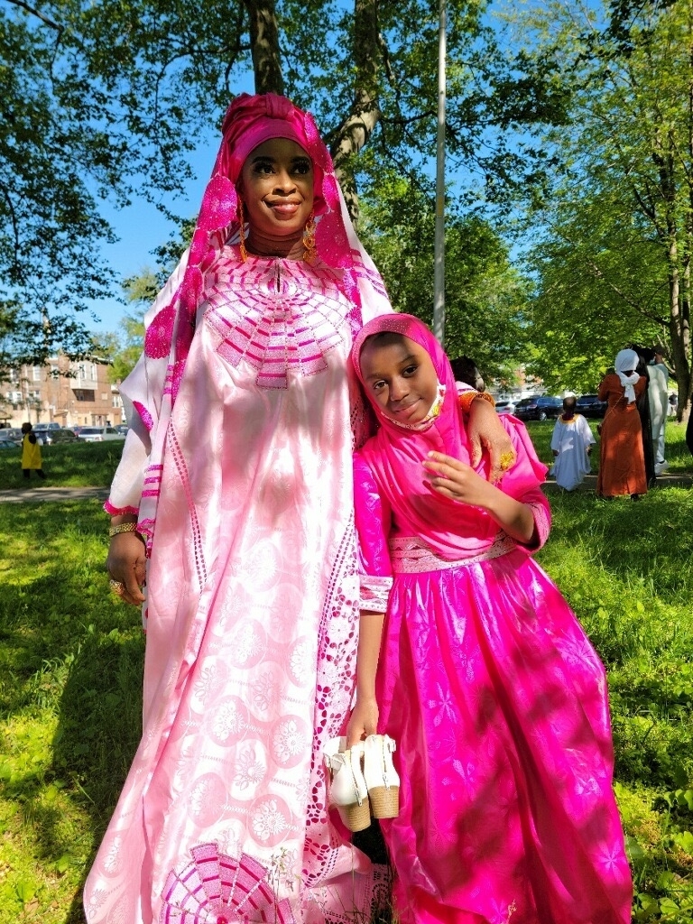 theebarajan's tweet photo. Are you familiar with the name Fanta Bility? 

Fanta was 2 days away from starting 3rd grade and leaving a football game with her family, when Sharon Hill police killed her.

The officers could have the charges dropped THIS WEEK.

Demand #JusticeForFanta:
https://t.co/uSwq39nwOP https://t.co/ET5QxRruy6