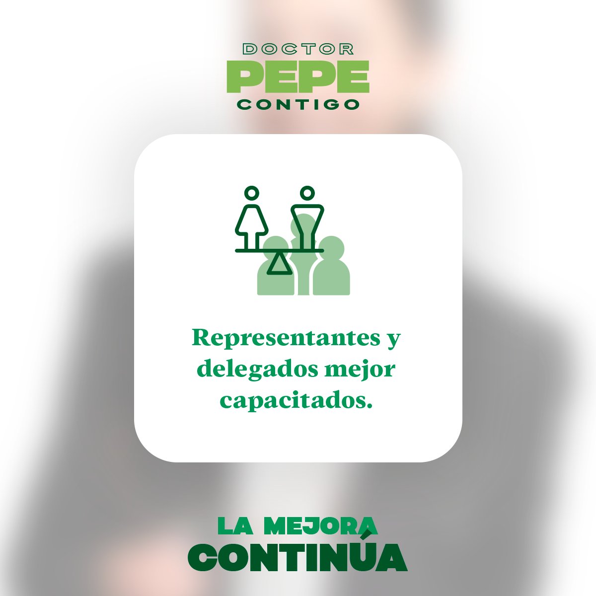 halcon3mx's tweet photo. Se necesita capacitar constantemente a nuestros delegados y representantes que conformen la estructura sindical, para así brindarles a ustedes la mejor atención, seguimiento y resolución a sus necesidades. #lamejoracontinua #Planillaverde #SNSTA https://t.co/LbLBC6i58J