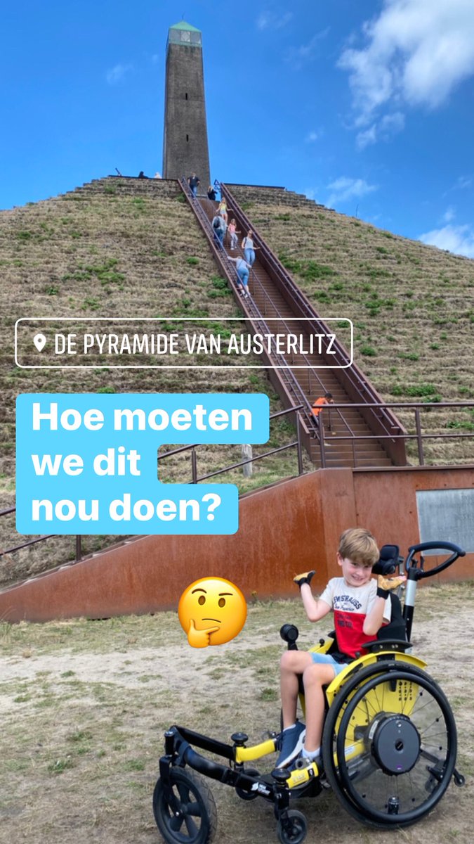 StichtingBenLuc.nl tweet media