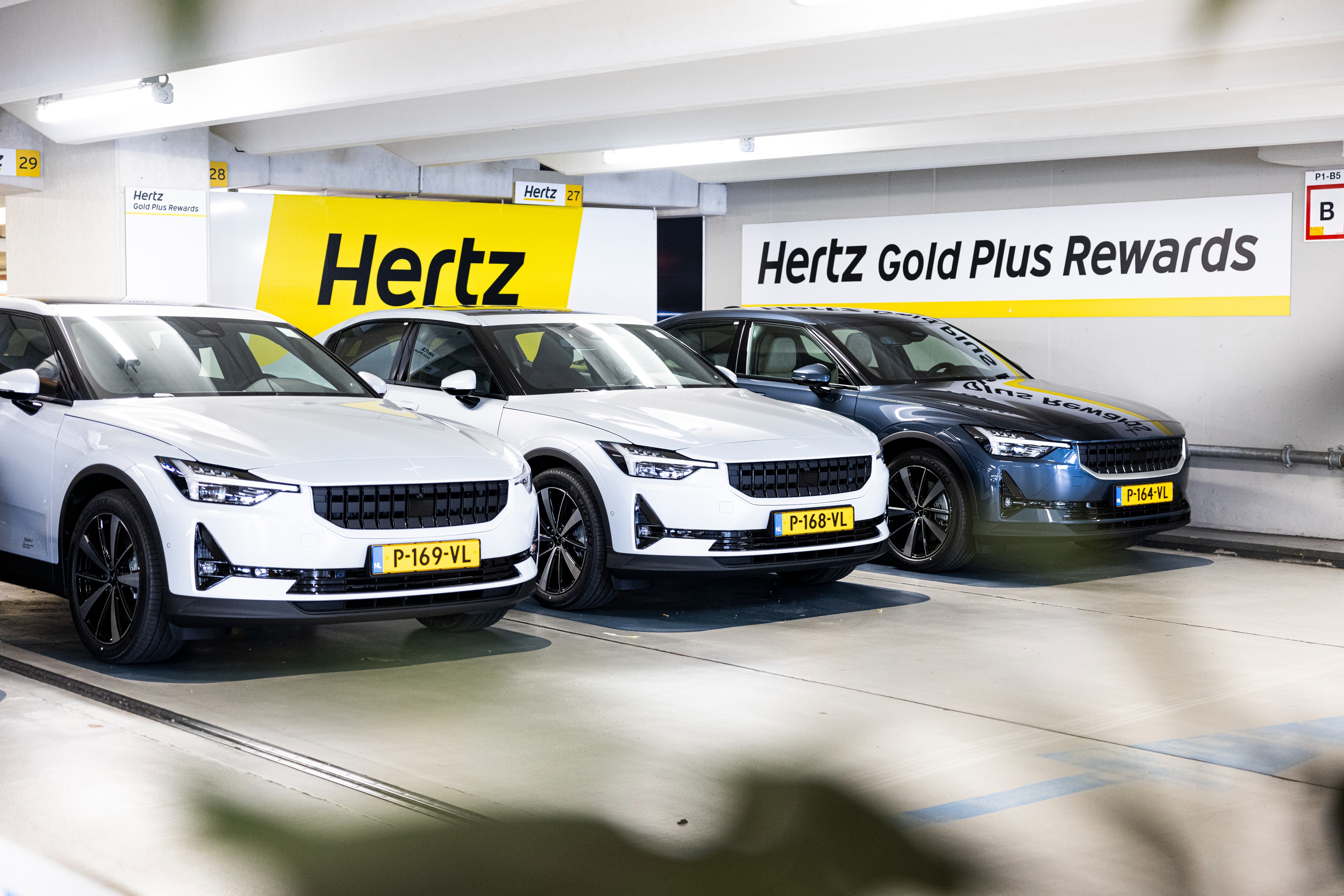 hertz car rental salinas california