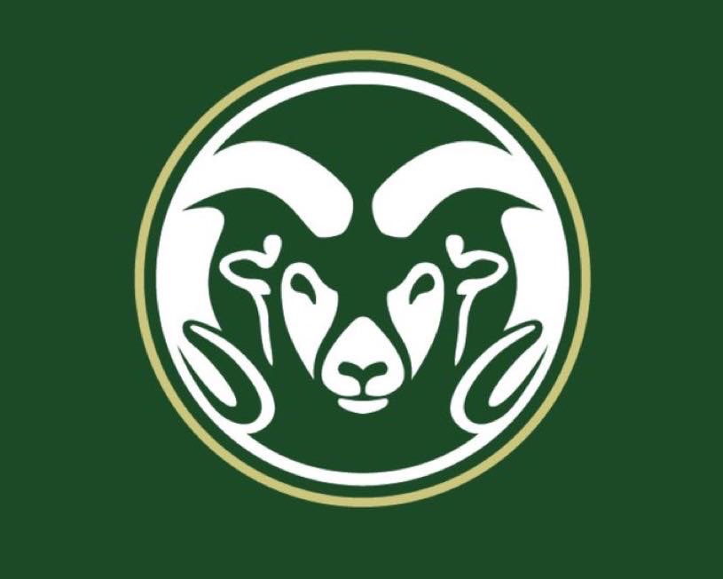 #AGTG After a great game visit and conversation with <a href="/coach_buddha/">Coach Buddha Williams</a> I am blessed and honored to say I received my first D1 (PWO) offer from Colorado State University! Thank you for the opportunity. <a href="/CSUFootball/">Colorado State Football</a> <a href="/CSU_Nash/">Nash O’Fallon</a> <a href="/CoachJayNorvell/">Jay Norvell</a> <a href="/GHSWolvesFB/">Grandview Wolves Football</a>
