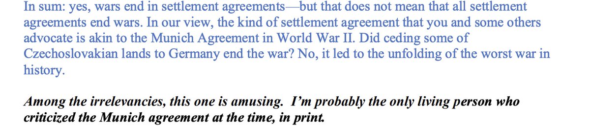 Nathan J Robinson tweet media