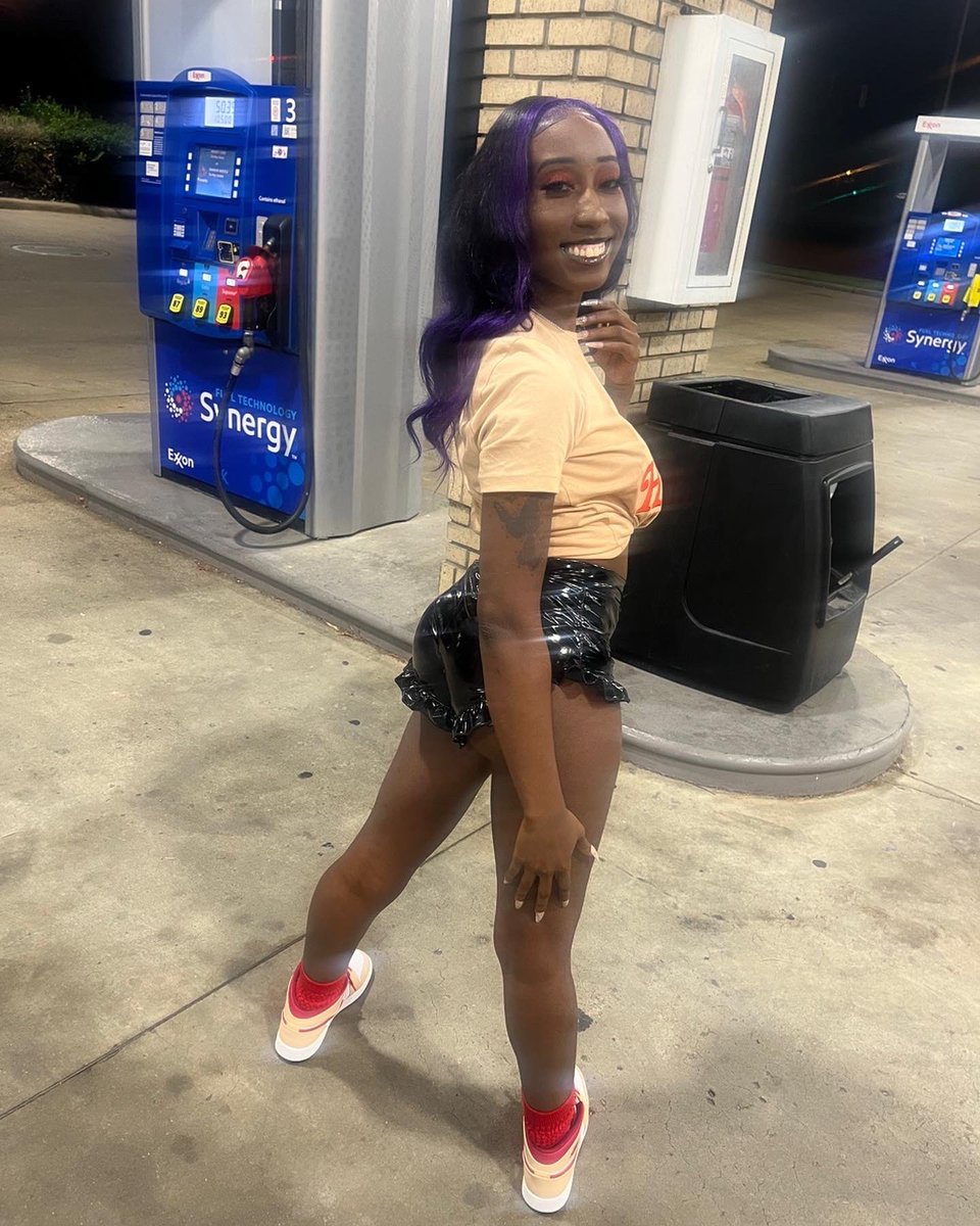 ari_xoxo7's tweet image. Realized the best revenge is if I make you miss me❤️