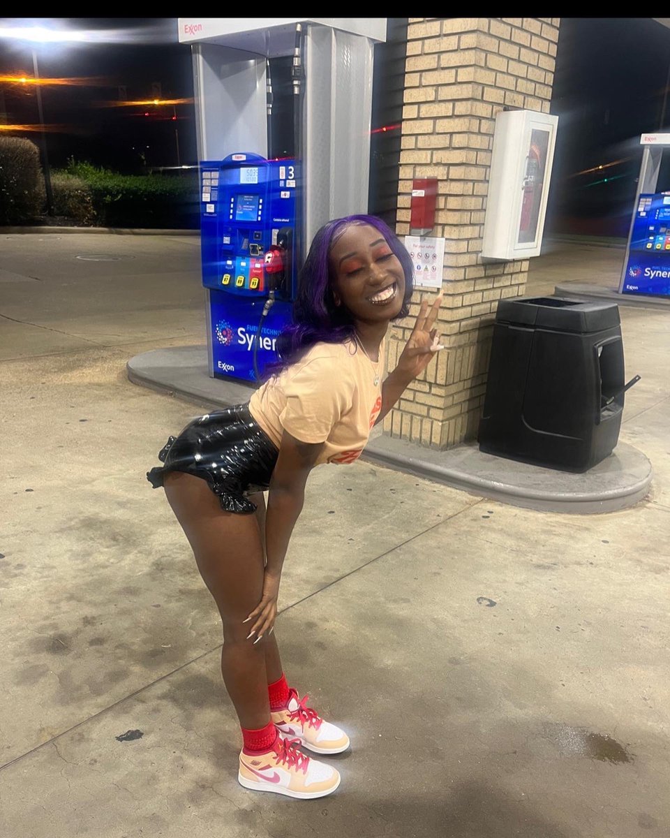 ari_xoxo7's tweet image. Realized the best revenge is if I make you miss me❤️