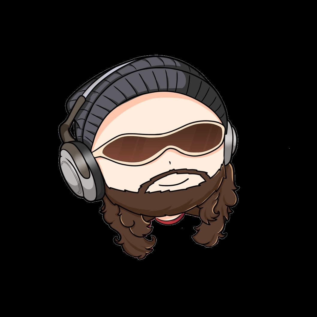 youtu.be/TkODHxNeF0s

<a href="/DJStruthMate/">Struthy 🌐</a> #YouTube #twitch #bestof