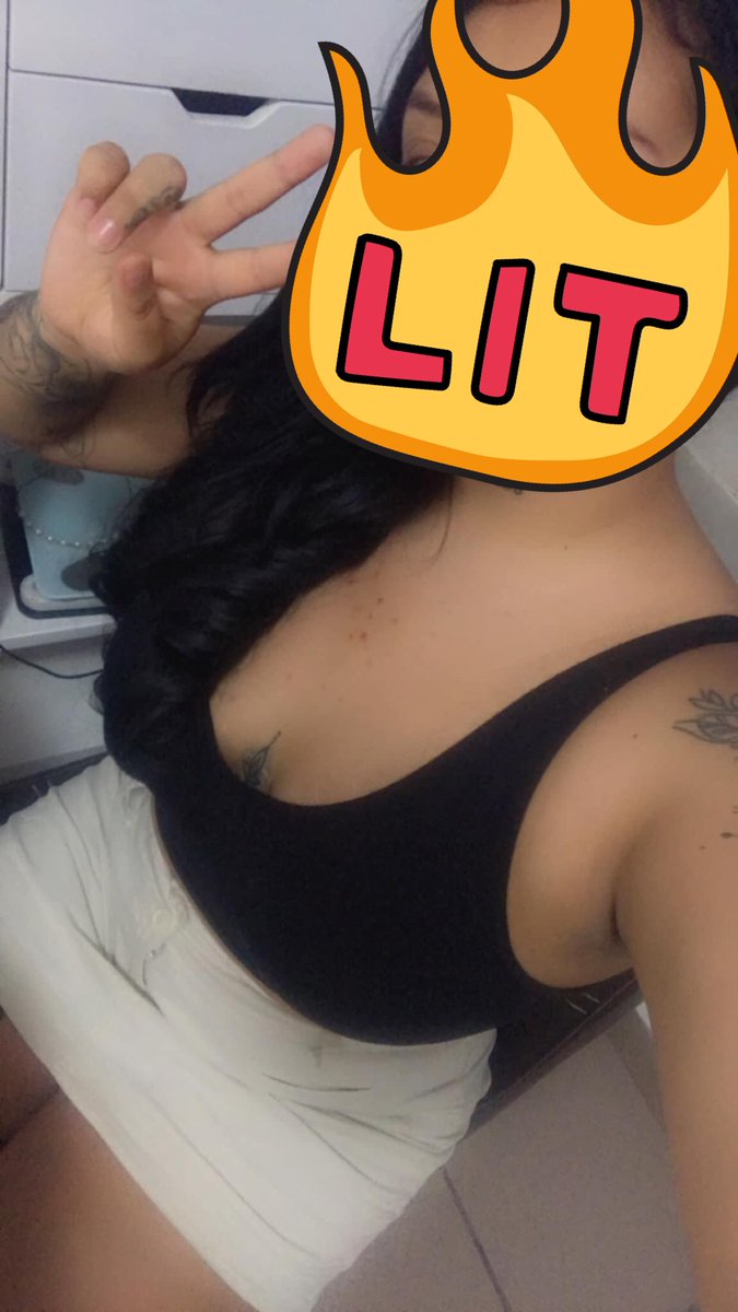 lunaher89's tweet photo. Quien me invita una pizza? 😘😘 https://t.co/osl55te9pg