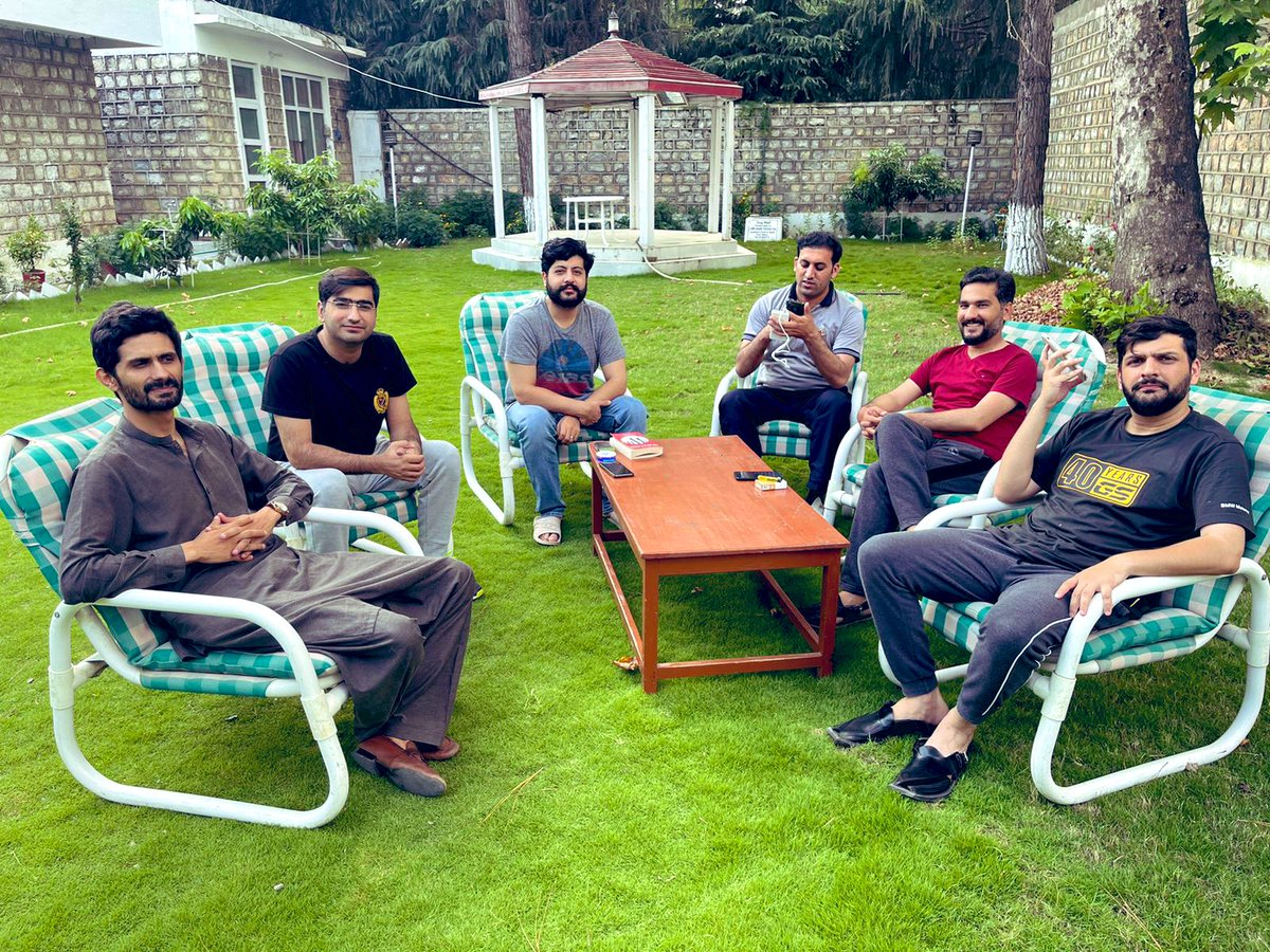 47_naseer's tweet photo. Green gable of Bajaur ❤️ https://t.co/tjWoSkJwRm