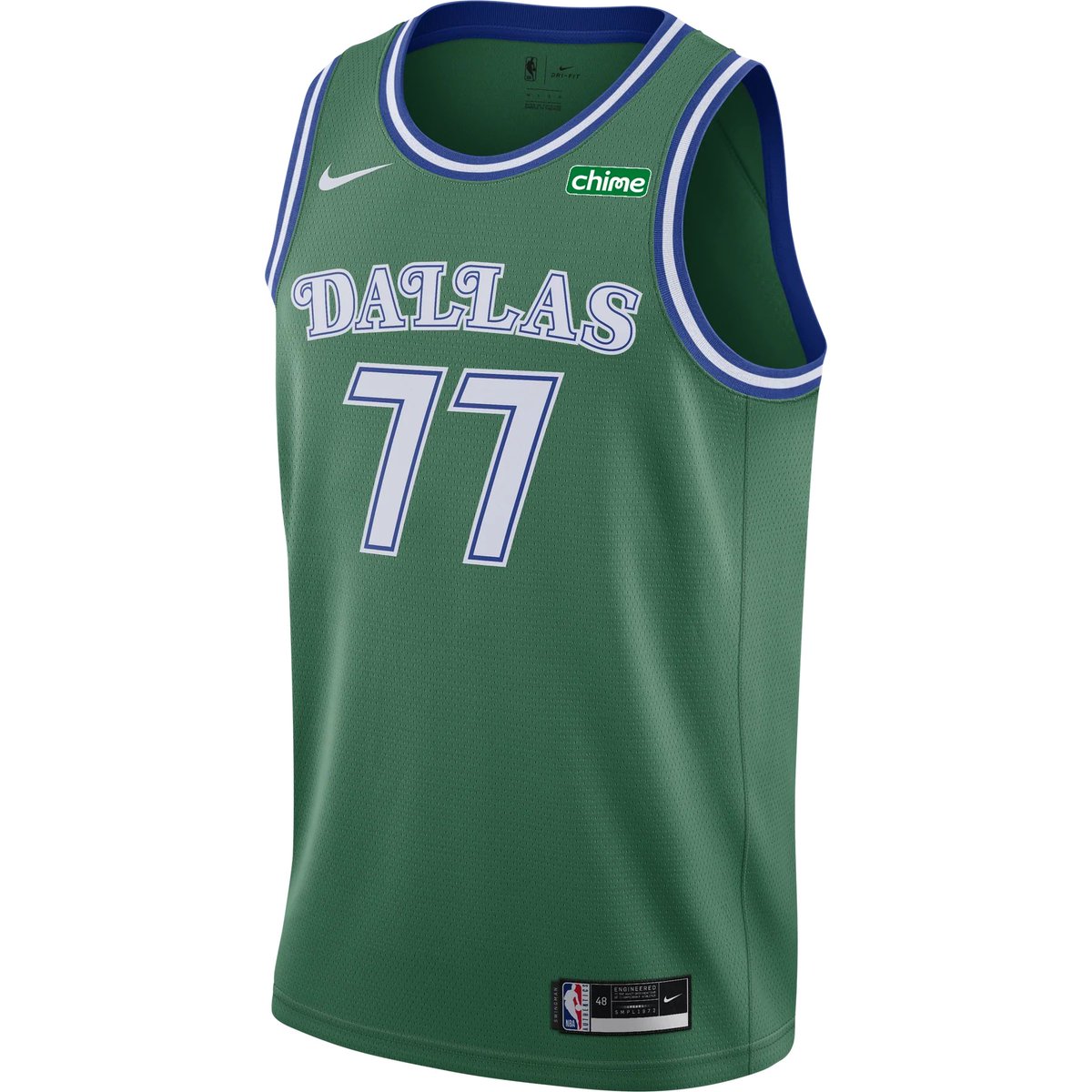NationMffl's tweet photo. 🚨GIVEAWAY ALERT🚨

The first 500 people to like and retweet this post will have a chance to win a Luka Doncic OR Dorian Finney-Smith jersey of their choice!

Rules: 

1. Like and RT
2. Follow our account

#MFFL https://t.co/CZTeLwcWcY