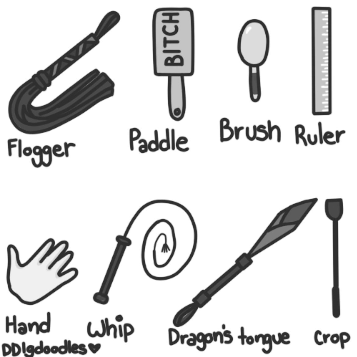 Princess tweet media