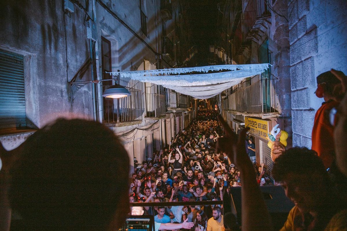 FRTuit's tweet photo. Les primeres vegades es recorden sempre i aquestes @FestesdelTura les guardarem al cor.

Vam gaudir amb els més petits i els més grans!

🙌🏼 Gràcies a tots! https://t.co/xGJPjl2PwL