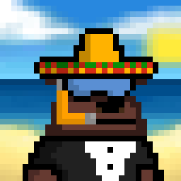 UbearsNFT's tweet photo. Do you want an nft like this one?
Join our discord now to get a free whitelist!
https://t.co/zRgpgKYKGe

#NFT #SOLANA #SOL #Giveaway #Mint #WhitelistGiveaway #magiceden #Ubears https://t.co/j9Q7nvLsxR