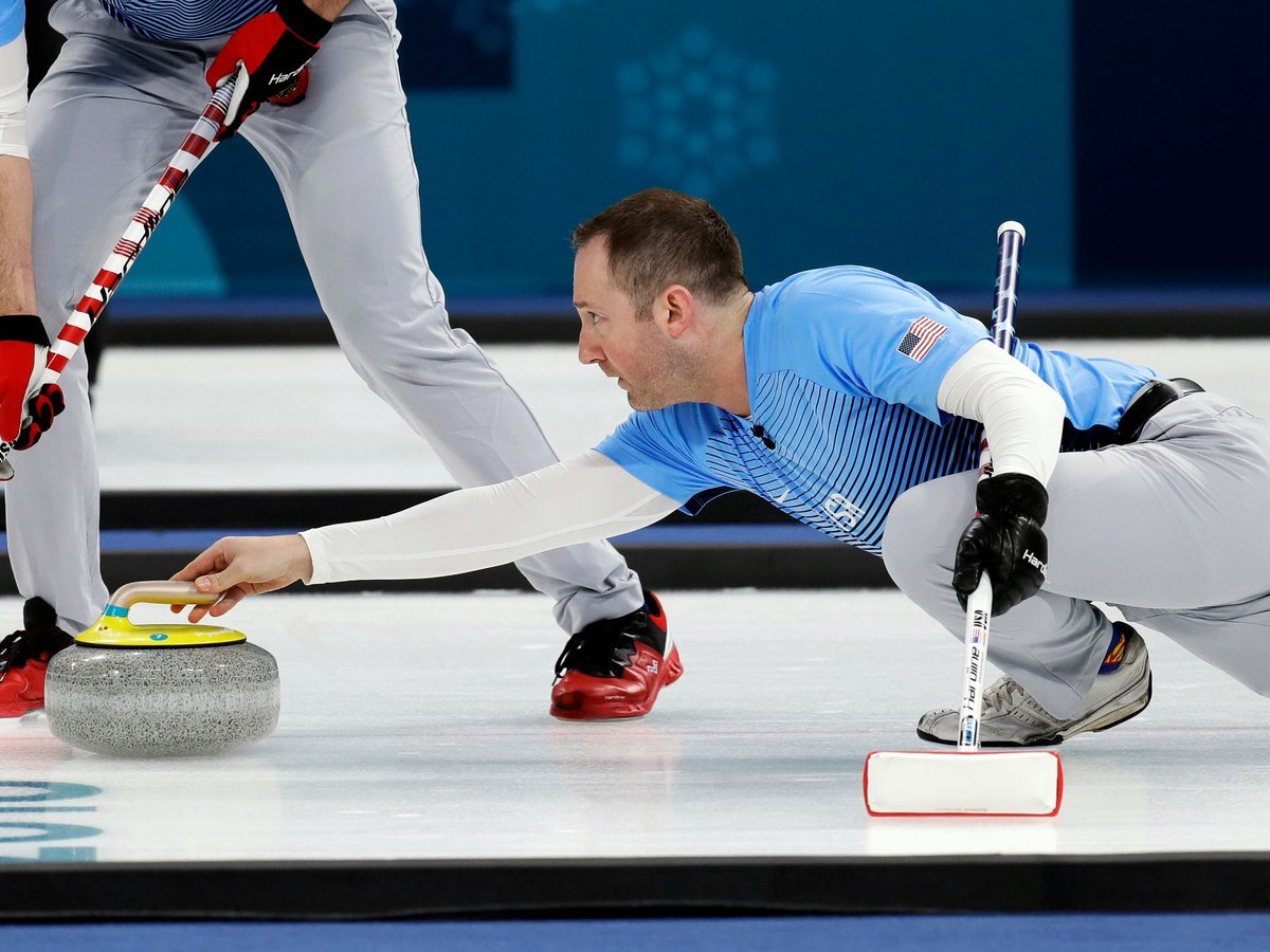 PokerNews's tweet photo. @TheCSOP @TheCurlVegas Come play with #TylerGeorge, Team USA #Curling Gold Medalist! Help #CurlVegas bring dedicated curling to Vegas!
More Info:
https://t.co/mTKLwYLCdR https://t.co/TCpTBjxTet