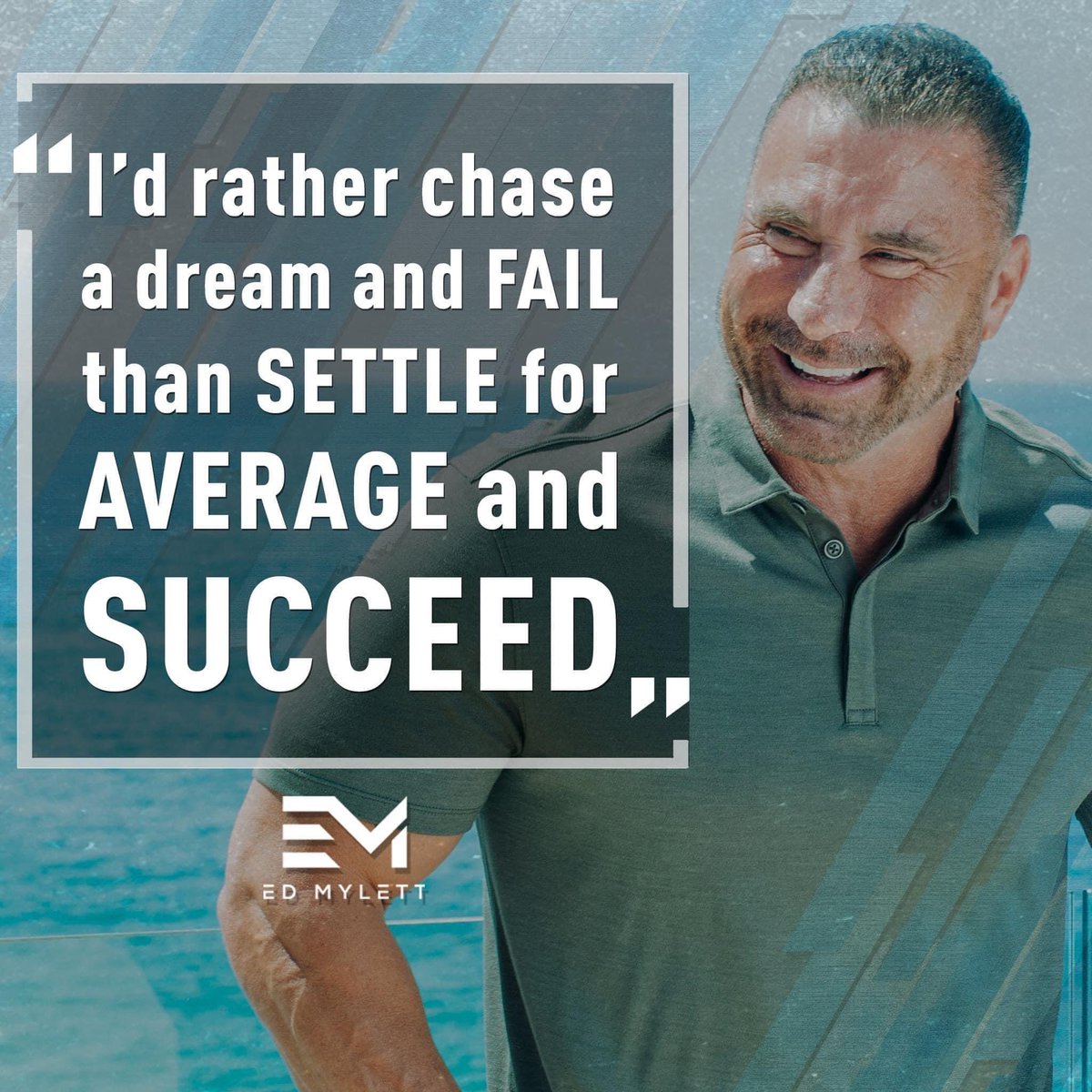 UniversalQuote_'s tweet image. 