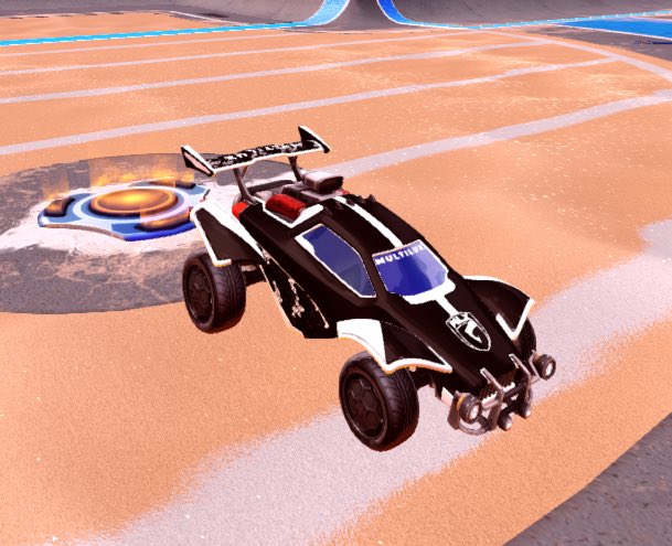 monseantocorp's tweet photo. NEW DECAL WILL BE AVAILABLE IN THE ESPORTS SHOP FOR A LIMITED TIME STARTING 9/14 DONT MISS OUT! @MultiluxGaming #partner https://t.co/vzbcxmoz7h