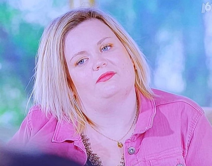 LEncul3's tweet photo. Pourquoi y’a Peppa PiG sur M6 ? #ADP22 https://t.co/PORNUtQiTY