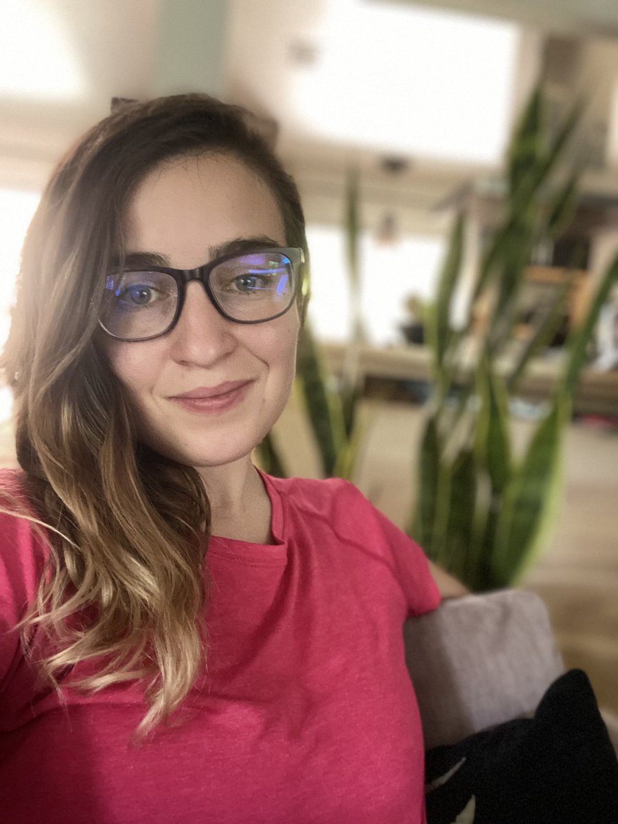 HiNataBeep's tweet photo. Going live! Come hang ❄️

https://t.co/EtqJCk9J1A 

#TwitchStreamers #horizonlive #LiveStream https://t.co/7qrGtTqAxj