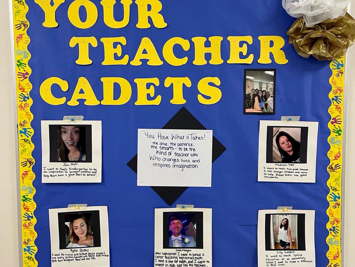 Whitney Tomlin tweet media