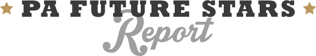 PAFutureStars's tweet photo. PA Future Stars Report 6th Annual Tri-State Fall Showcase: Registration ends soon! - https://t.co/hSn9ZO2HAZ https://t.co/8ccJuEz54s
