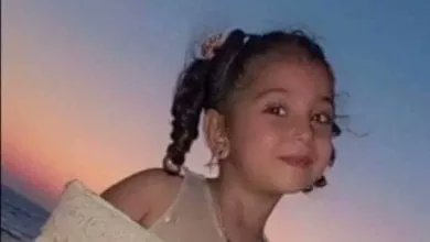 NickWhithorn's tweet photo. If you want to mourn, mourn for Loujin, a four-year-old Syrian refugee who died of thirst on a boat in the Mediterranean after waiting six days while Malta &amp; Greece argued over who was responsible for saving her. https://t.co/Gi2cG3dawP