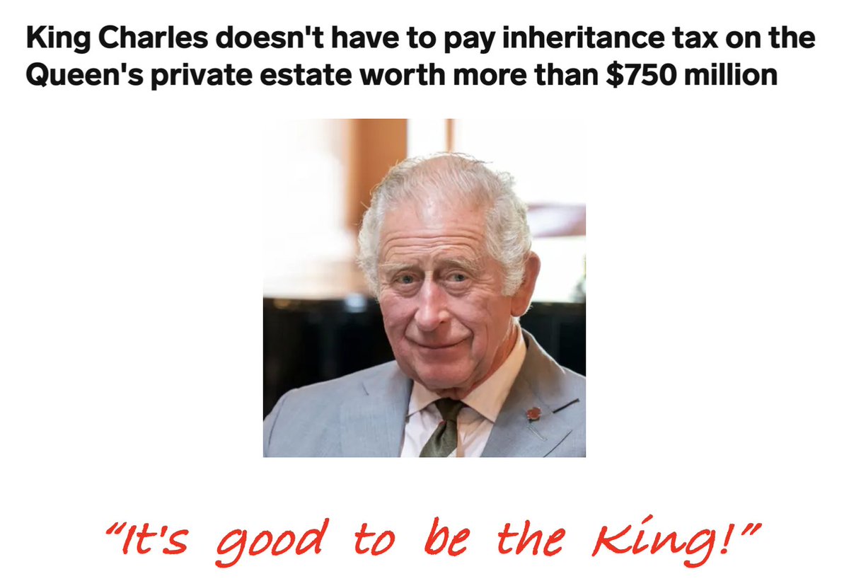 Martin Lewis tweet media