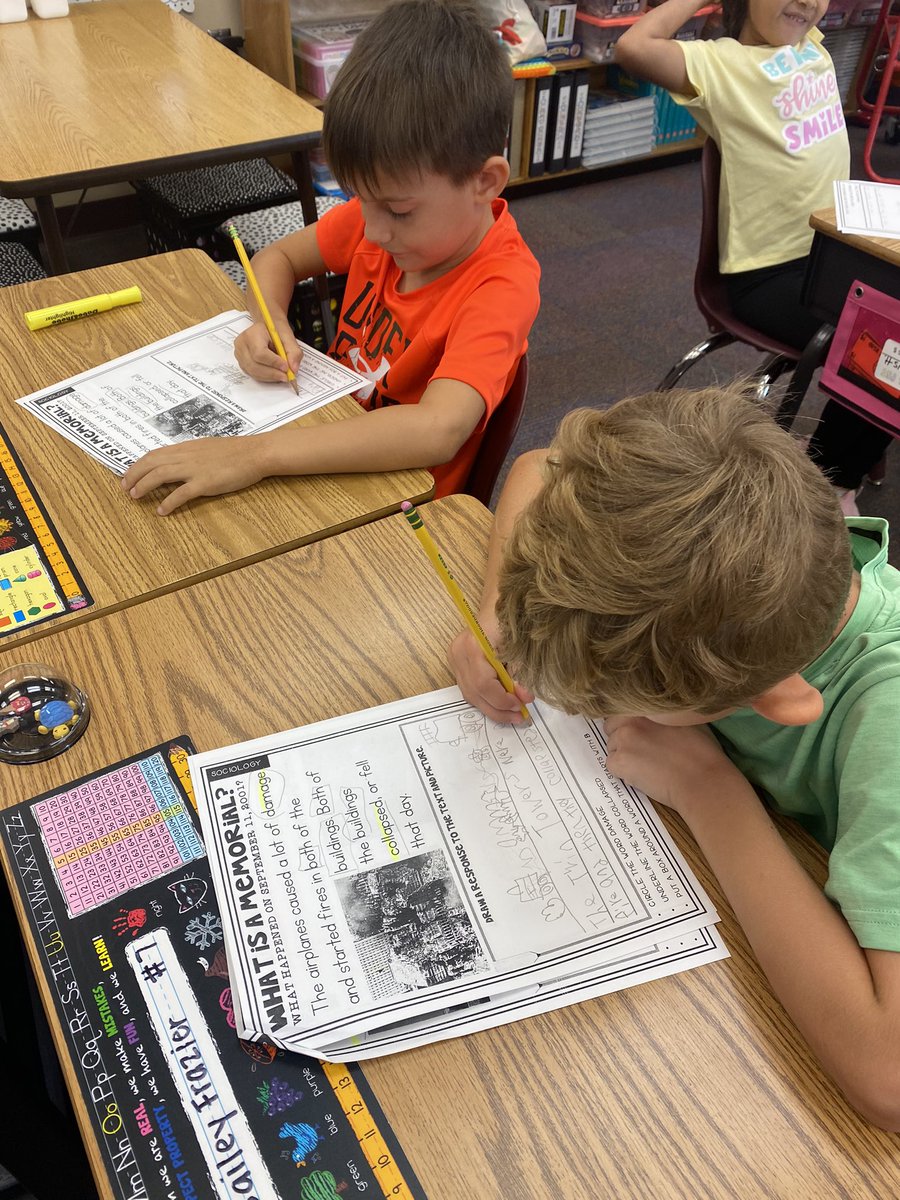 Mrs.Owen tweet media