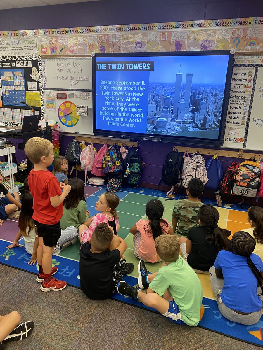Mrs.Owen tweet media