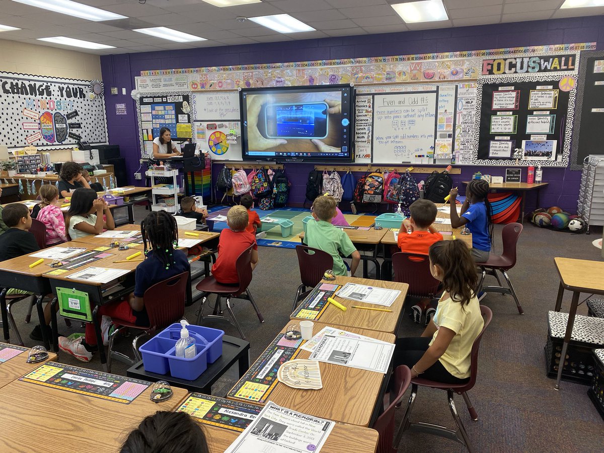 Mrs.Owen tweet media